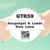 One Love (Original Mix) - Sexgadget&Lambi