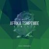 Afrika Tshipembe (E-Jay & Over12 Enigmatic Afro Remix) - De Mogul SA&E-Jay&Over12