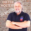 Ich bin dick - Dieter Hölters