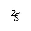25 (Original Mix) - Filipek&Wojtek Kiełbasa