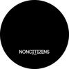 In Orbit (Draganeskool Remix) - NonCitizens