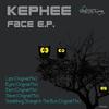 Eyes (Original Mix) - Kephee