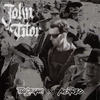 John Titor (Explicit) - TeoCream&AvenREC&Mateo Valencia Correa