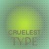 Circling With - Huen Duen