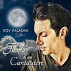 Questioni di cuore - Roy Paladini