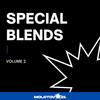 We Love (Original Mix) - Lovacc