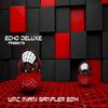 Just Like You (Original Mix) - Bageera&Urban Ohmz