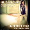 In Need of Love (Radio Edit) - Nils Van Zandt&Lynn Larouge&Stress Dollaz