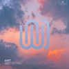 Way to You - Aint