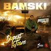 LIT LIT (feat. Da' Unda' Dogg) (Explicit) - Banski&Louski The Antidote&Da' Unda' Dogg