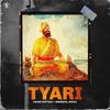 Tyari(feat. Inderpal Moga) - Chani Nattan&Inderpal Moga