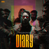 DIARY - Vidushaan&MJ Melodies