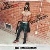 Shotta Time (feat. Cise Shotta) (Explicit) - Sail NumberNine&Cise Shotta
