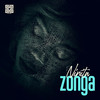Zonga - Ninita&Alda Muke&Anita Mwarabu