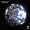 Unforgiven - Joe Ford&KNARS