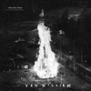 When They Burn - Van William