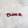 Plan B - LZ7