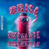 Brisa Diferente (Explicit) - Nick Dilla&Lil Sete