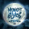 Midnight Blues(feat. Timi) (Explicit) - Money Stacks&Timi