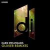 Olivier (Tony Loreto Remix) - Haris Efstathiadis&Tony Loreto