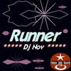 Runner - Dj Nov