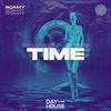 Time - Roamy