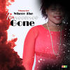 Where the Innocence Gone - T'shanna Cort