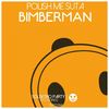 Bimberman (Original Mix) - Polish Me Suta