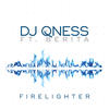 Fire Lighter - DJ Qness&Berita