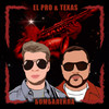 Бомбалейла - El Pro&Texas