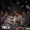 The World is Mine (feat. Loki Loko, YungLean Dough, Gotham Green & Groove.) (Explicit) - Big O&Loki Loko&YungLean Dough&Gotham Green&Groove.