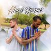 Hood Gospel - Iambacarriewashington&Brett Raio
