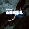 Angel - DjGugaF