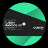 Be Sensitive (Original Mix) - Ruben Mandolini