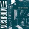 Moody's Mood for Love - Van Morrison