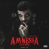 Amnesia (Explicit) - David Deseo&MPV&4BEATs