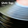 Ghetto Boys - Kafar&Zm&Jeevis