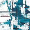 Analogue Noise (Radio Version) - Dima Kovadloff