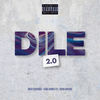 Dile 2.0 (Remix|Explicit) - Ivan Armesto&Fran Argiro&Nico Servidio DJ