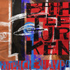 Vytri slezy, dura - Bahh Tee&Turken