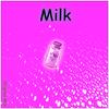 Milk - Emilz