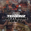 F.S.O( Fly Shit Only ) (Explicit) - 211 Tekionz