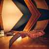 A Murder A Mystery & A Lady In Red (Original Mix) - Alex Pardini