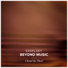 Chand Ke Phool - Beyond Music&Bijayashree Samal&Nic Legacy&Gozub&Žofie Kašparová