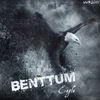Eagle - Benttum