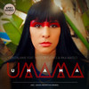 Umama (David Montoya Remix) - Degruvme&Hector Flores&Irka Mateo&David Montoya