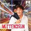 Mittendrin - Pascal Krieger