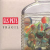 Tres - Els Pets