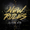 New Rules (Explicit) - Alien Kid&Vita