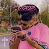 RACKS (Explicit) - Under Adams